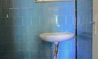 Imagem 10: Apartamento à Venda - Vila Isabel, 2 Quartos, 50 m2