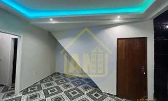 Imagem 2: Não perca mais tempo?? Venha realizar o sonho de conquistar sua casa com muito conforto