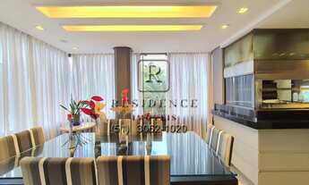 Imagem 5: Porto Alegre - Apartamento Padrão - Bela Vista