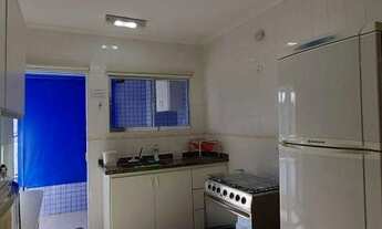 Imagem 3: Cobertura - Itaguá - Ubatuba/SP - V1403V