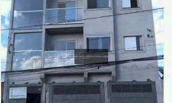 Imagem 2: Maravilhoso apartamento ao lado da estação José Bonifácio !! Melhor investimento com 02 do