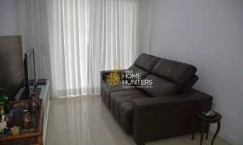 Imagem 5: Apartamento para locação de temporada Jurerê