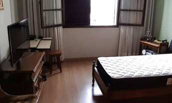 Imagem 5: Sobrado com 3 dormitórios, 320 m² - venda por R$ 1.760.000,00 ou aluguel por R$ 8.000,00/m