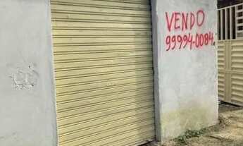 Imagem 2: Casa no parque dos farois