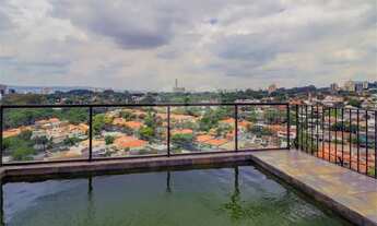 Imagem 5: São Paulo - Apartamento Padrão - VILA LEOPOLDINA