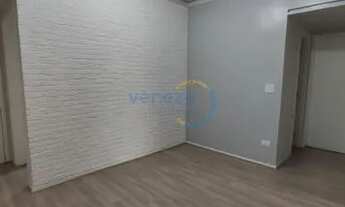Imagem 3: Apartamento com 2 quartos para alugar por R$ 1800.00, 74.35 m2 - CENTRO - LONDRINA/PR