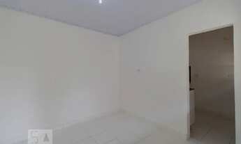 Imagem 2: Casa para Aluguel - Vila Carrão, 1 Quarto, 40 m2