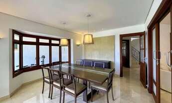 Imagem 7: Venda e locação