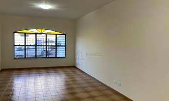 Imagem 3: Casa térrea com 2 dormitórios à venda, 122 m² por R$ 650.000 - Centro (São Roque) - São Ro