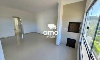 Imagem 4: Apartamento para alugar no bairro Águas Claras em Brusque