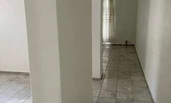 Imagem 4: Casa ampla ensolarada no bairro Campestre