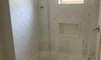 Imagem 6: Apartamento com 3 dormitórios à venda, 156 m² por R$ 1.700.000,00 - Bela Vista - São Paulo