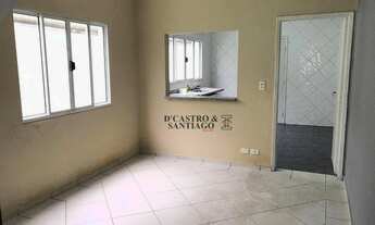 Imagem 3: Sobrado com 3 dormitórios à venda, 220 m² por R$ 1.000.000,00 - Mooca - São Paulo/SP