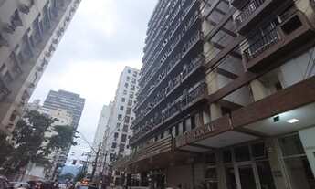 Imagem: Lindo em São Vicente - Boa Vista