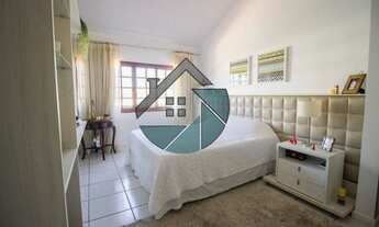 Imagem 3: Casa com 4 quartos, 810m2, à venda em Cabo Frio, Praia do Siqueira