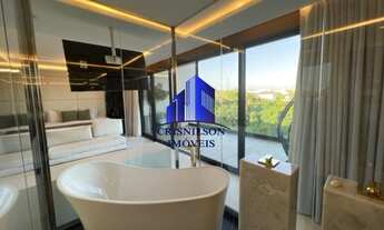 Imagem 4: SALVADOR - RESIDENCIAL - ALPHAVILLE II