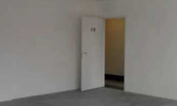 Imagem 4: BARUERI - Conjunto Comercial/Sala - ALPHAVILLE CENTRO INDUSTRIAL E EMPRESARIAL/ALPHAVILLE