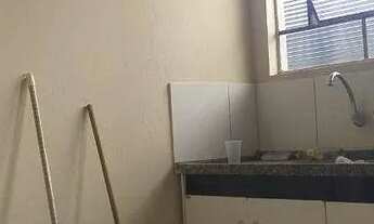 Imagem 8: Casa ,1 dorm. Pq fazendinha- para alugar, 45 m² por R$ 749/mês - Campinas/SP