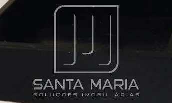 Imagem 5: Apartamento (tipo - padrao) 2 dormitórios, cozinha planejada, portaria 24hs, em condomínio