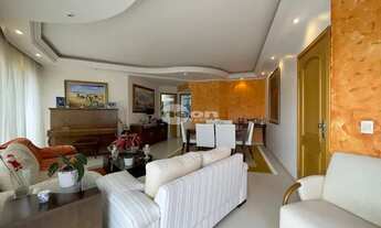 Imagem: SãO BERNARDO DO CAMPO - Apartamento Padrão