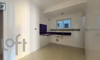 Imagem 6: Venda Apartamento com 3 dormitórios