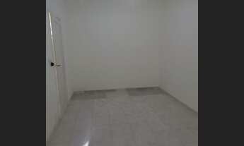 Imagem 7: Casa na Praça Seca com duas residências - Rua Lagoa da Prata,51