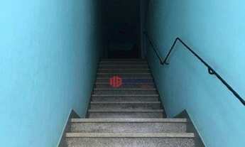 Imagem 9: Loja, 570 m² - venda por R$ 1.900.000,00 ou aluguel por R$ 17.475,52/mês - Vila Matias - S