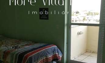 Imagem 6: Apartamento Para Venda no Centro de Sumaré