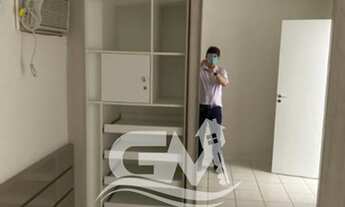 Imagem 5: Condomínio Residencial Mércure