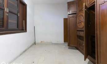 Imagem 5: Casa à venda em Niteroi