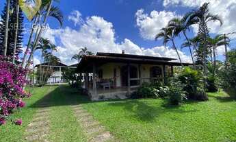 Imagem: Chácara em Magistrado