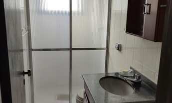 Imagem 4: Excelente apartamento á venda! Martim de Sá, Caraguatatuba-SP