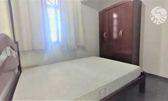 Imagem 5: Casa com 7 quartos para alugar, 238 m² - Kubitschek - Guarapari/ES