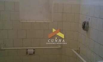 Imagem 5: SOBRADO COMERCIAL