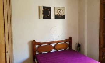 Imagem 5: Apartamento com 2 dormitórios, 1 Vaga, à venda, 90 m² por R$ 300.000 - Itararé - São Vicen