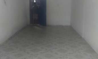 Imagem 2: Vende-se um ponto comercial no Paracuri I