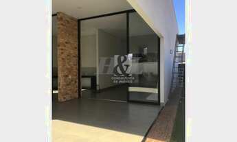 Imagem 4: Venda Casa CONDOMINIO SPLENDIDO