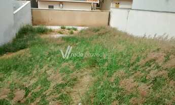 Imagem 5: Terreno - Condomínio Residencial Mirante do Lenheiro - Valinhos