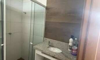 Imagem 6: Vendo flat 28m com móveis planejados na Boa Vista