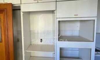 Imagem 5: Apartamento (tipo - padrao) 3 dormitórios/suite, cozinha planejada, portaria 24hs, elevado