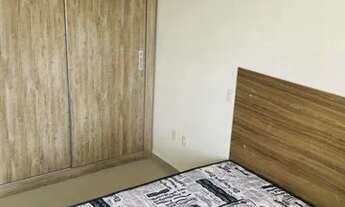 Imagem 4: Apartamento com 1 dorm, Jardim Armênia, Mogi das Cruzes, Cod: 2366