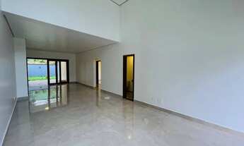 Imagem 3: Residencial Quinta das Marinas| Com 3 dormitórios