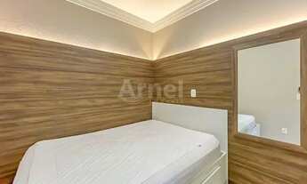 Imagem 5: Apartamento mobiliado para alugar na Petrópolis em Passo Fundo