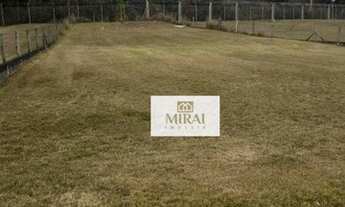 Imagem 3: OPORTUNIDADE TErreno Condominio Terras de Santa Clara