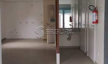 Imagem 6: CANOAS - Prédio Inteiro - Marechal Rondon