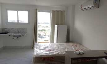 Imagem 2: Costa do Sol - Alugo Ótimo Flat Mobiliado