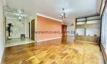 Imagem 4: Apartamento para Venda em São José dos Campos, Jardim Esplanada II, 4 dormitórios, 1 suíte