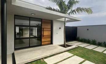 Imagem 5: PIRACICABA - Casa de Condomínio - Artemis