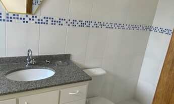 Imagem 7: APARTAMENTO RESIDENCIAL em ATIBAIA - SP, ALVINÓPOLIS