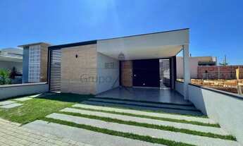 Imagem 2: Casa Condomínio em Caçapava